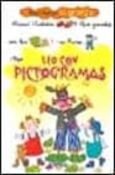 Portada de TINA Y TONI EN LA GRANJA