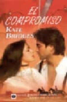 Portada de EL COMPROMISO