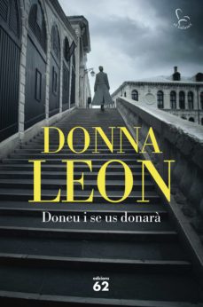 Portada de DONEU I SE US DONARA (EBOOK)