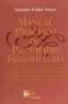 Portada de EL PROCEDIMIENTO CONTENCIOSO-ADMINISTRATIVO ABREVIADO: ESTUDIO DO GMATICO Y JURISPRUDENCIAL, LEGISLACION Y FORMULARIOS