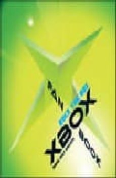 Descargar libro a iphone gratis XBOX FAN BOOK: ROCK THE BOX en español