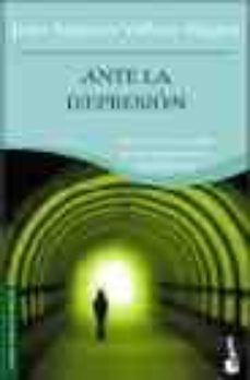 Descargar ANTE LA DEPRESION gratis pdf - leer online