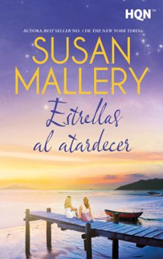 Archivos  descargar gratis libros ESTRELLAS AL ATARDECER de SUSAN MALLERY