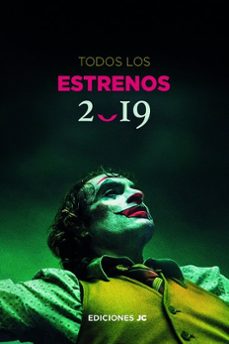 Descargar TODOS LOS ESTRENOS 2019 gratis pdf - leer online