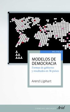 Cronouno.es Modelos De Democracia Image