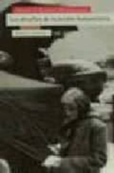 Portada de LOS DESAFIOS DE LA ACCION HUMANITARIA: UN BALANCE