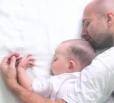 Descargar PADRE NOVATO: MANUAL DE SUPERVIVENCIA gratis pdf - leer online