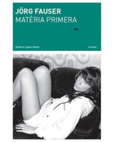 Amazon libros para descargar en el kindle MATÈRIA PRIMERA in Spanish 9788494096440