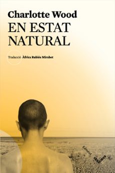 Descarga gratuita de libros de texto EN ESTAT NATURAL (Spanish Edition) 9788494677540