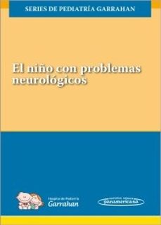 Libros de audio en inglés descarga gratuita mp3 EL NIÑO CON PROBLEMAS NEUROLÓGICOS in Spanish 9789500695640