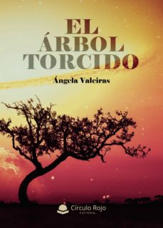 Portada de EL ARBOL TORCIDO