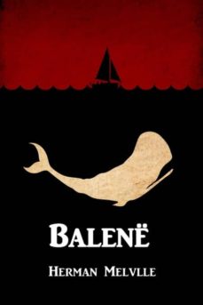 Portada de BALENE