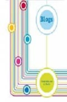 Portada de BLOGS: CONECTADOS POR EL DISEÑO