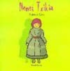 Portada de NENET TXIKIA: MUNDUKO NESKAK ETA MUTILAK