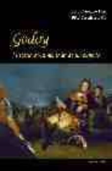 Portada de GODOY: HISTORIA DOCUMENTADA DE UN EXPOLIO