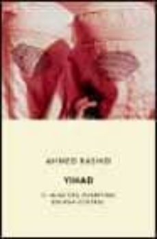 Portada de YIHAD: EL AUGE DEL ISLAMISMO EN ASIA CENTRAL