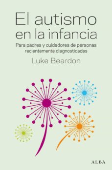 Portada de EL AUTISMO EN LA INFANCIA (EBOOK)