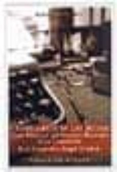 84670013050 - Cuando llegan las musas. Como trabajan los grandes maestros de la literatura (Raúl Cremades, 2002) - (Audiolibro Voz Humana)