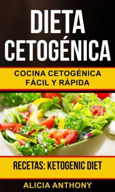dieta cetogenica recetas para ninos