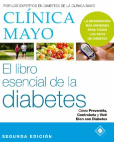 libros de diabetes pdf
