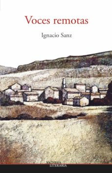 EL HOMBRE QUE ABRAZABA A LOS ÁRBOLES (PREMIO ALA DELTA 2013) | IGNACIO SANZ  | Casa del Libro Colombia