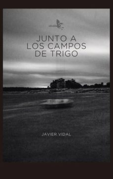 Descargar libros ipod touch gratis JUNTO A LOS CAMPOS DE TRIGO 9788415009450 in Spanish de JAVIER VIDAL