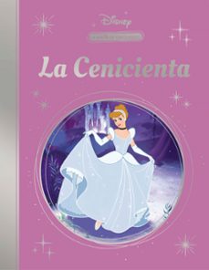Los mejores libros de Infantil - Infantil 5 a 6 años | Casa del Libro  Colombia