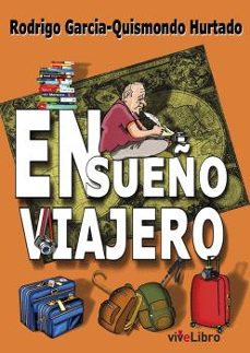 Descargar libros de texto en pdf gratis. ENSUEÑO VIAJERO en español