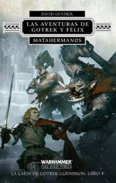 Libros gratis para descargar para pc. MATAHERMANOS, Nº 1 in Spanish