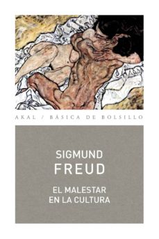 El malestar en la cultura El libro de bolsillo - Bibliotecas de autor - Biblioteca Freud 