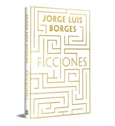 FICCIONES (EDICIÓN CONMEMORATIVA)