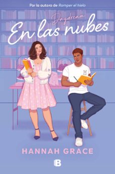 Descargar gratis libros EN LAS NUBES (MAPLE HILLS 3) de HANNAH GRACE FB2 ePub CHM