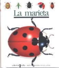 Pdf Ebook La Marieta Pdf Collection consultaexterior mx