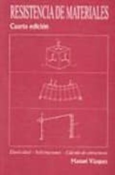 Descargar RESISTENCIA DE MATERIALES gratis pdf - leer online