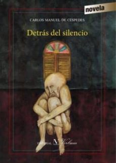 Descargar archivo pdf ebook DETRAS DEL SILENCIO