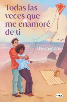 Descarga gratis ebooks en joomla TODAS LAS VECES QUE ME ENAMORE DE TI (PROYECTO YUGEN 1) 9788491298250 de CHLOE SANTANA in Spanish iBook