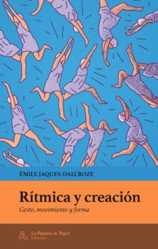 Descargar RITMICA Y CREACION gratis pdf - leer online