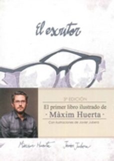 Descargar libros revistas ipad EL ESCRITOR en español