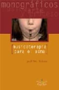 Descargar MUSICOTERAPIA PARA EL ASMA gratis pdf - leer online