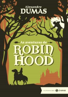 Alexandre Dumas Epub