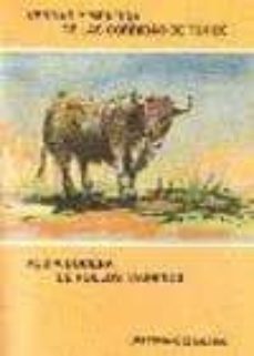 Portada de VERDAD Y MENTIRA CORRIDAS DE CONSUMO Y MEDIA DOCENA ROLLOS TAURIN OS (2ª ED.)