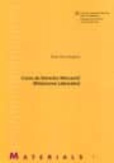 Portada de FACTORS CONDICIONANTS DEL DESENVOLUPAMENT