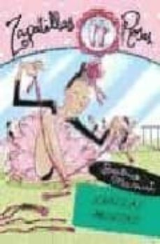 Portada de ¡CON LAS PUNTAS!