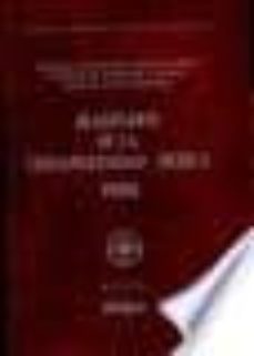 Portada de BLASONARIO DE LA CONSANGUINIDAD IBERICA. 1980