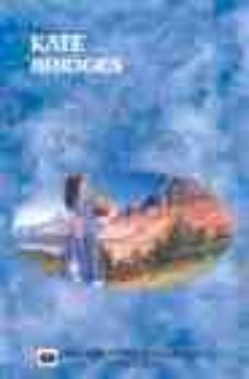 Portada de CORAZON MALHERIDO