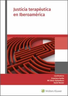 Portada de BIBLIOTECA DE CONTABILIDAD