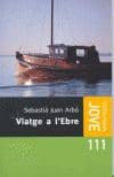 Portada de TERRES DE L EBRE