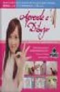 Portada de APRENDE A DIBUJAR. SELENA TE DA CLASES PARTICULARES HERRRAMIENTAS BASICAS COMO PLANIFICAR UN COMIC. TECNICAS Y TRUCOS. COMO COLOREAR