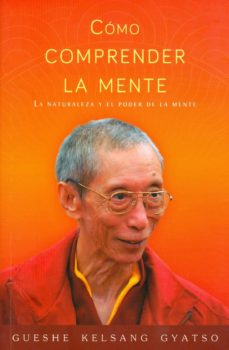 Portada de COMO COMPRENDER LA MENTE
