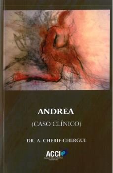 Portada de ANDREA (CASO CLINICO)